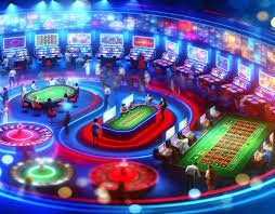 sga505 Sportsbook Odds Board