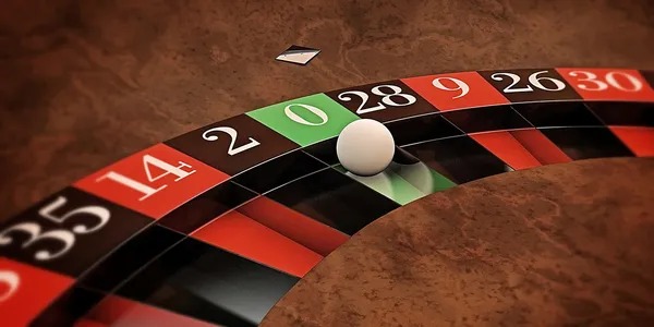 sga505 Sportsbook Odds Board