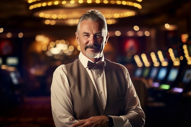 sga505 Sportsbook Odds Board